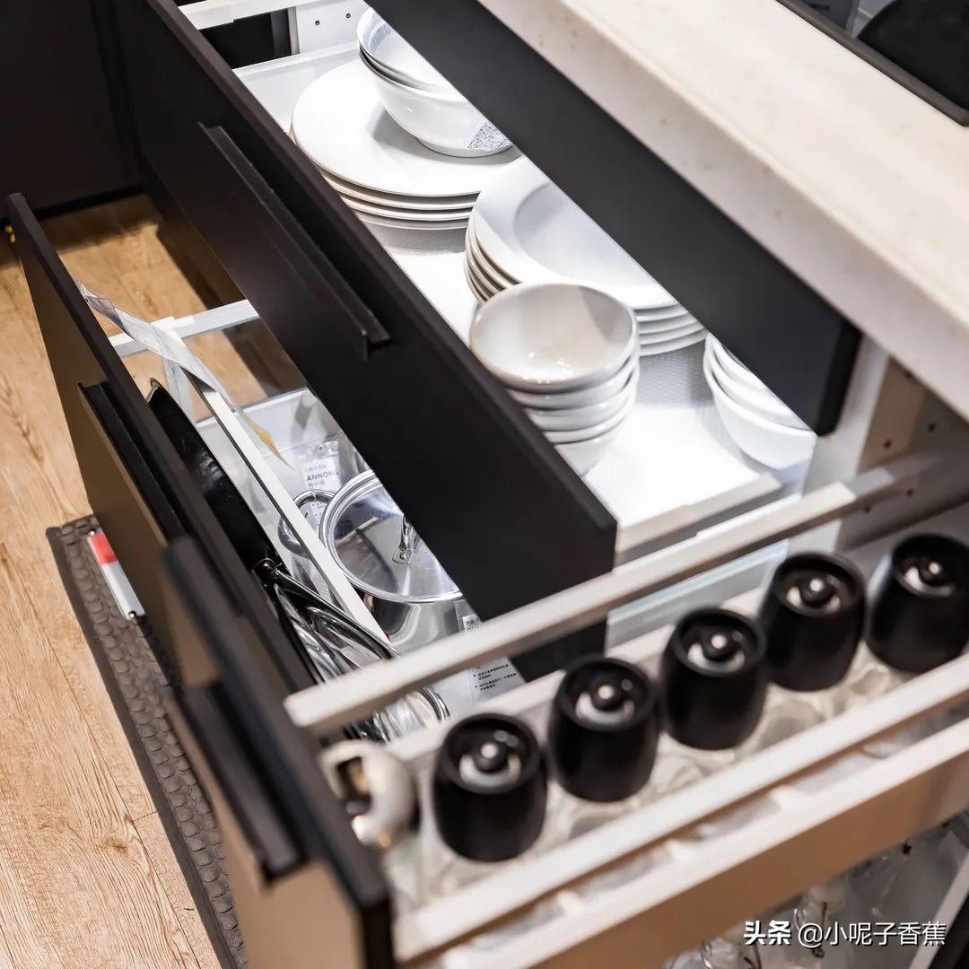 深圳人的生活现状实录,深圳买房记实录