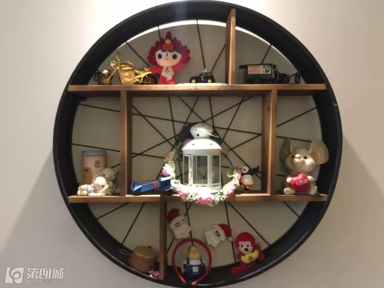 300套轻奢别墅设计,400套极简风格别墅