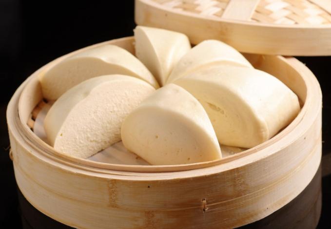 蒸馒头时怎么避免水打馍的现象,迷信鬼捏馒头预示什么