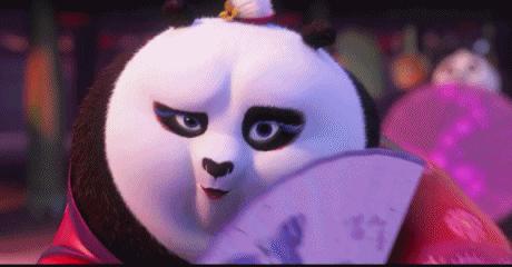 磨砂皮鞋脏了怎么处理,磨砂皮鞋脏了用什么擦最好