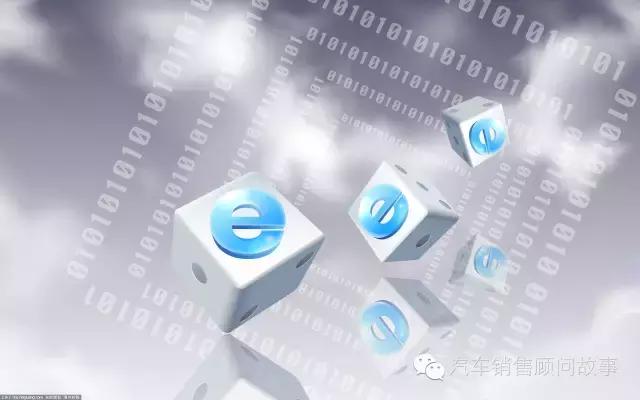 dcc邀约到店率怎么算,dcc提升邀约到店率