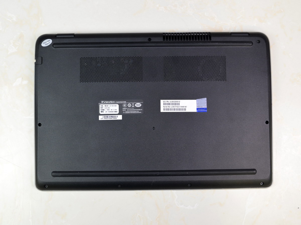 阿斯加特2.5寸ssd256g,阿斯加特256gm2固态硬盘