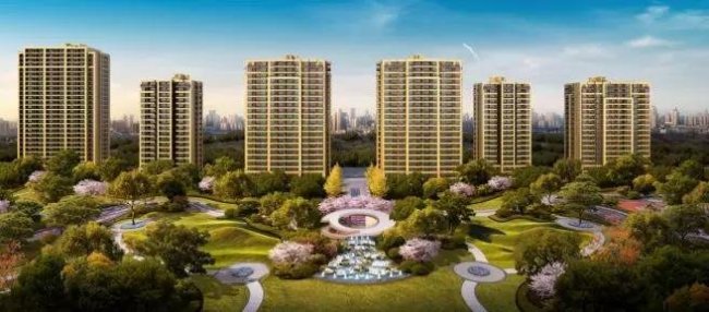 泰州美好易居城香榭房价降价了吗,泰州美好易居城云庭现在房价多少