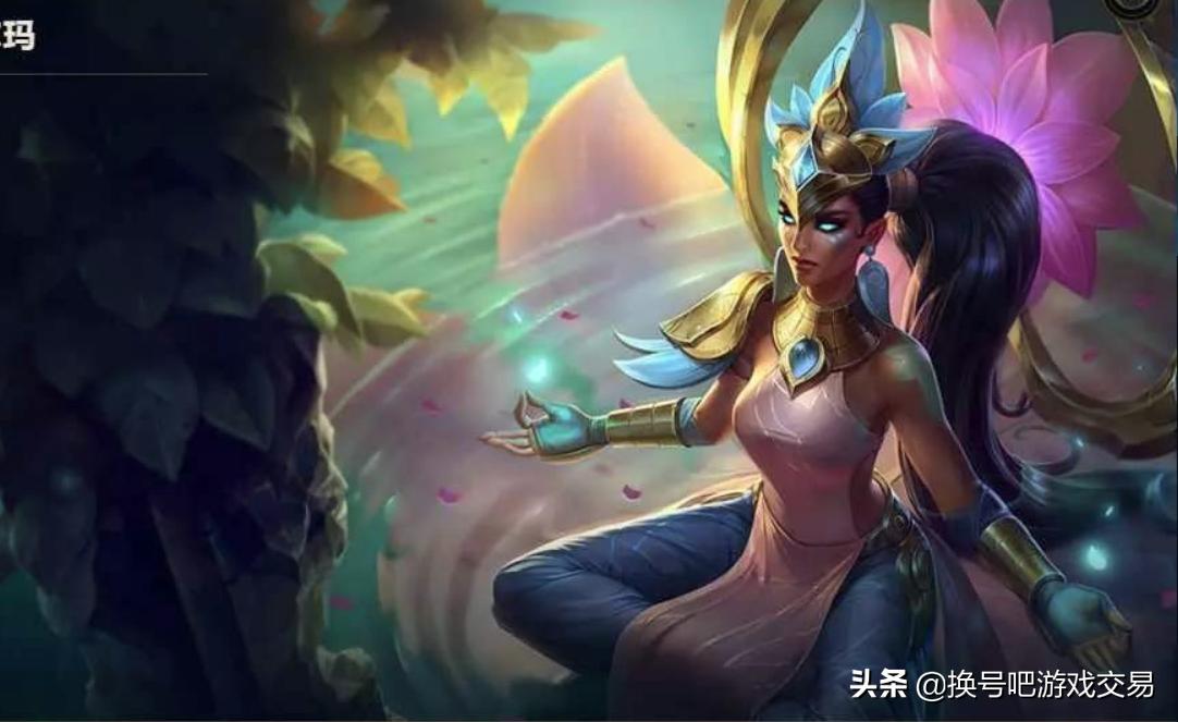 低价英雄联盟账号新手号,英雄联盟闲置号平台