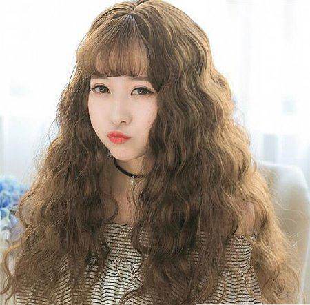 头发分叉易断,头发分叉易断枯燥怎么办