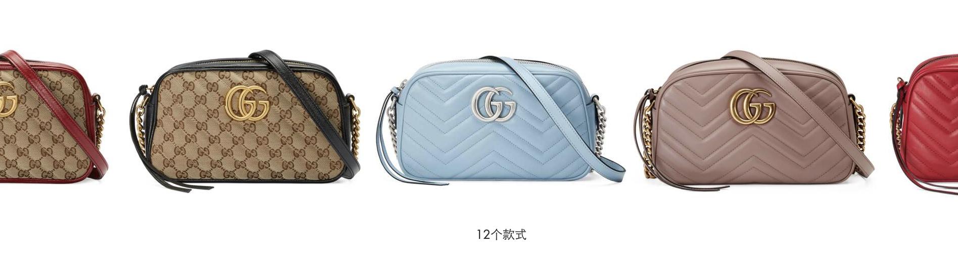 guccijackie1961包印花,guccijackie包介绍