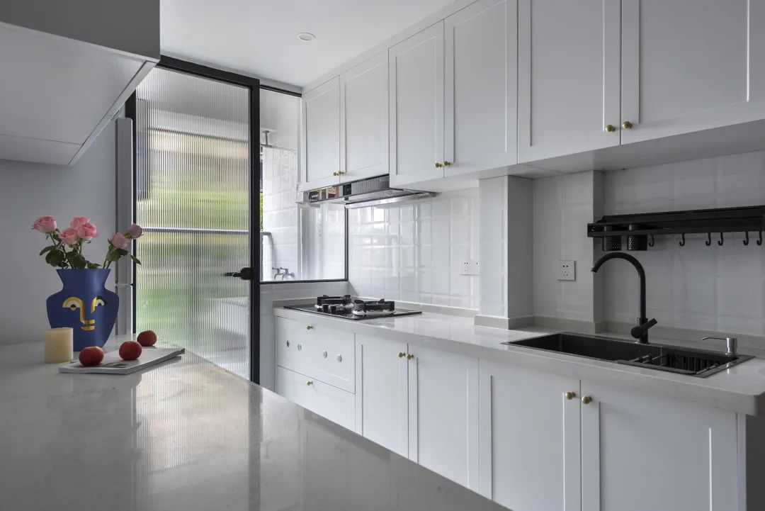 长虹玻璃评测,长虹牌钢化玻璃