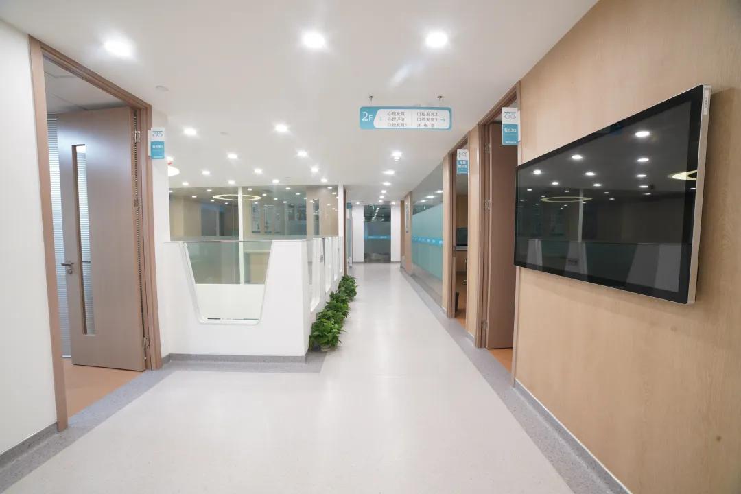 展望儿童生长发育医疗蓝海,均瑶医疗斥资2.27亿入股健高儿科