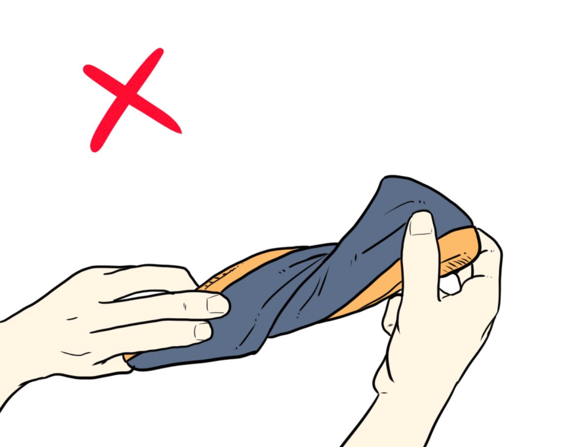 大姐骨折后康复视频,大姐骨折