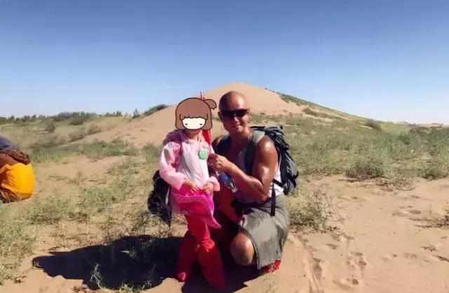 爸爸去哪儿第六季视频,爸爸去哪儿第6季宣传片