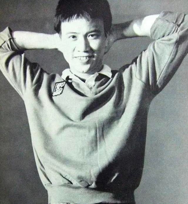 香港人评价万梓良邓萃雯,香港万梓良