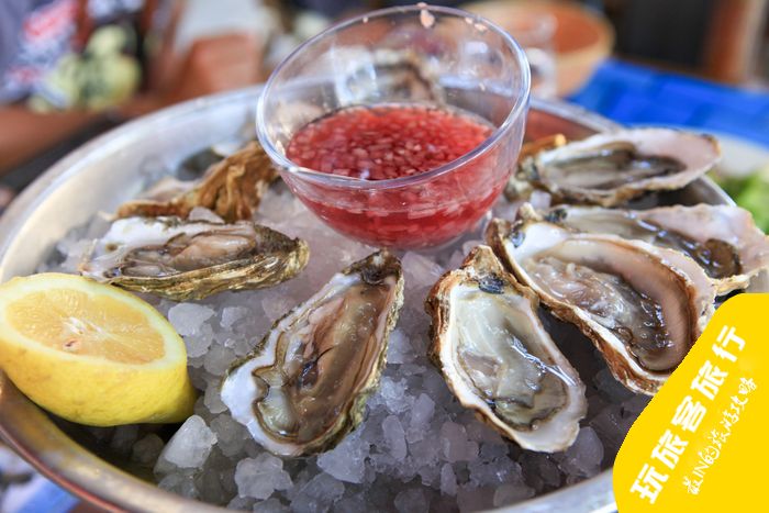 蜜月去欧洲玩什么,欧洲著名蜜月胜地