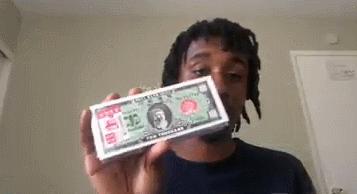 批量制作的冥币有用吗,如何制造爆款冥币