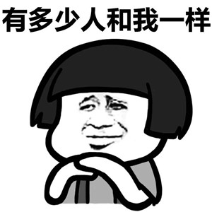 lol新版黑科技ez,lol新版黑科技