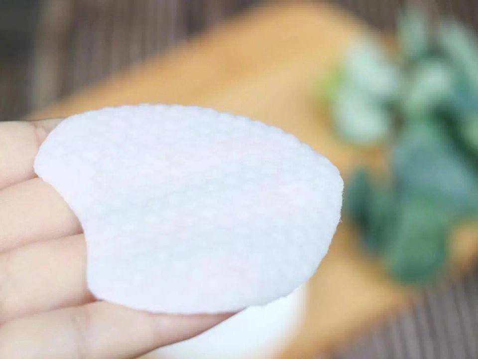 刷酸到底好不好,美容刷酸的副作用是什么