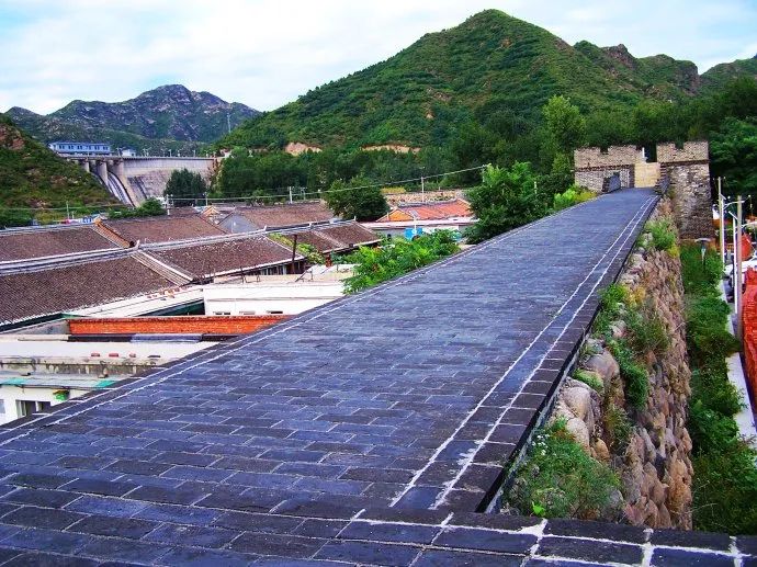 不出京去哪里玩便宜又好玩,不出通州就能玩的地方