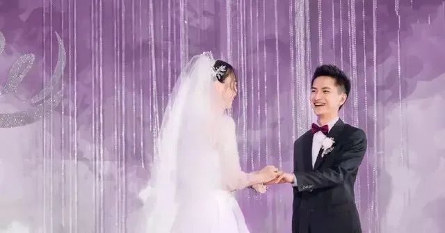 快乐星球杨洋长大后的照片,快乐星球主角神似杨洋