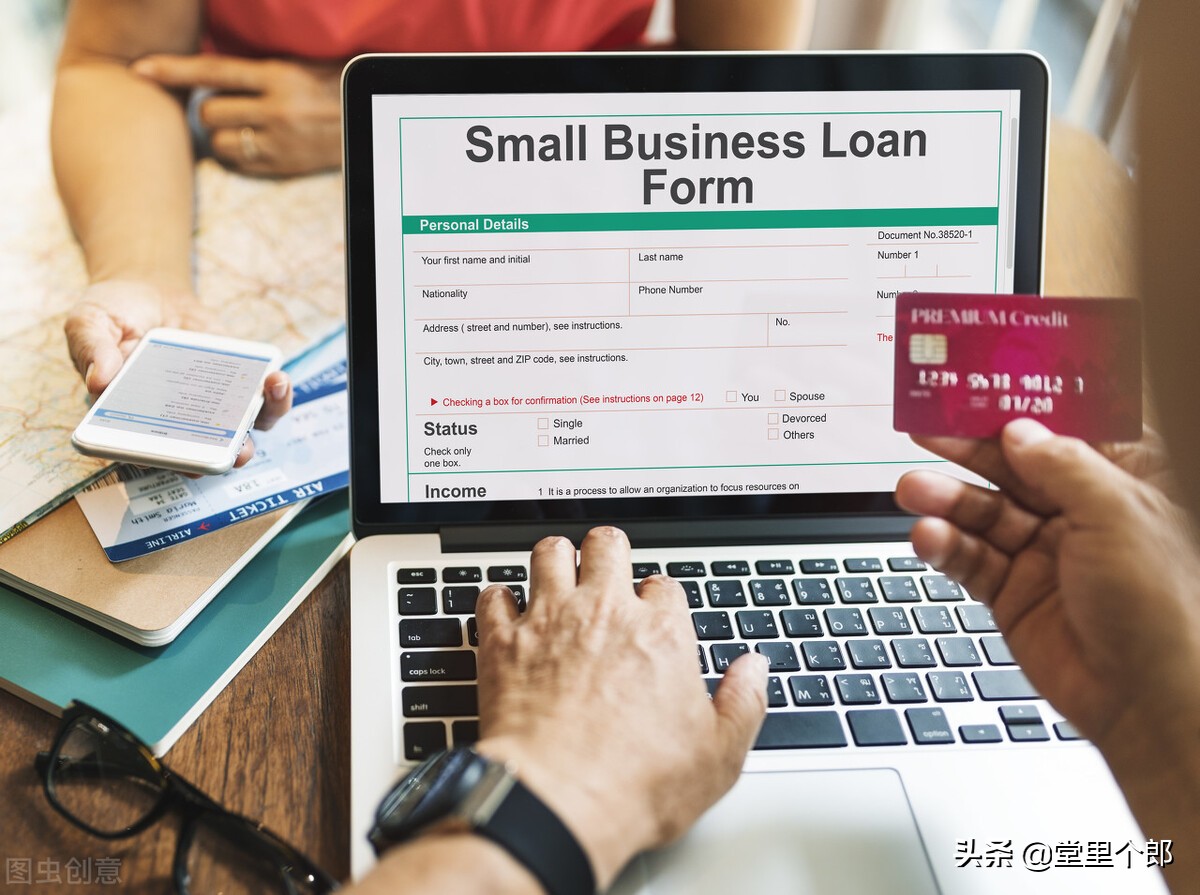 中信银行信秒贷电话,中信银行信秒贷逾期怎么协商