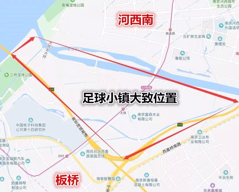 总是被忽视的板桥，终于要“咸鱼翻身”了？