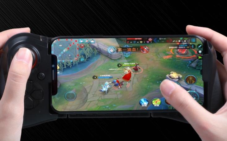 过年回家必带的六大神器,过年出门必备神器