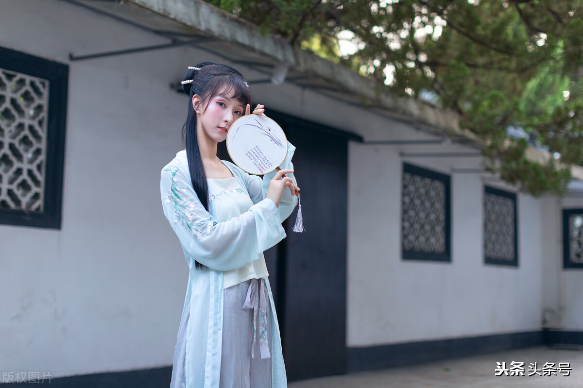 佩文诗韵谁编的,佩文诗韵作者