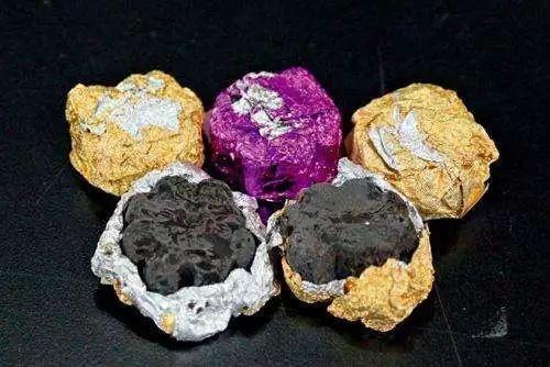 奶茶类饮料的危害到底有多大,奶茶小卡片