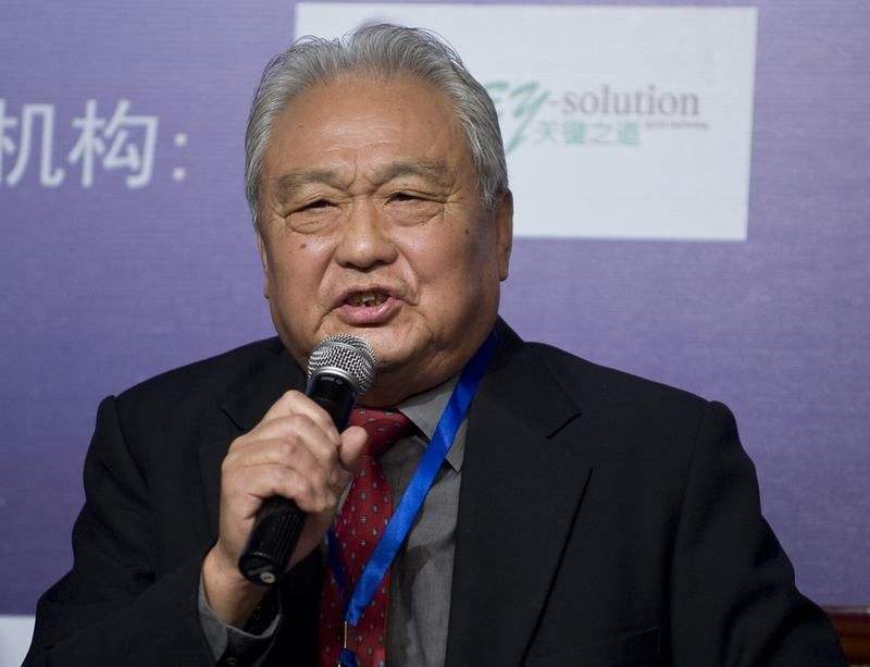 1980骞磋冻鐞冩姤,30骞村墠鐨勮冻鐞冩姤