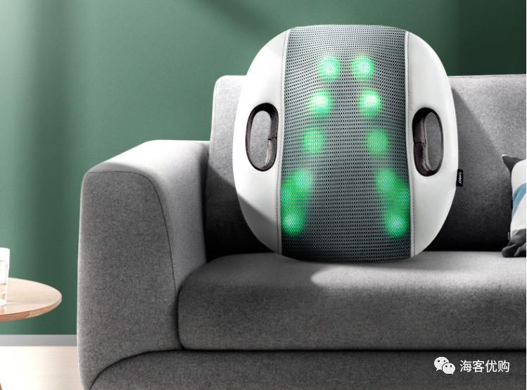 快要母亲节了给妈妈准备什么礼物,母亲节送给妈妈最好的礼物是什么