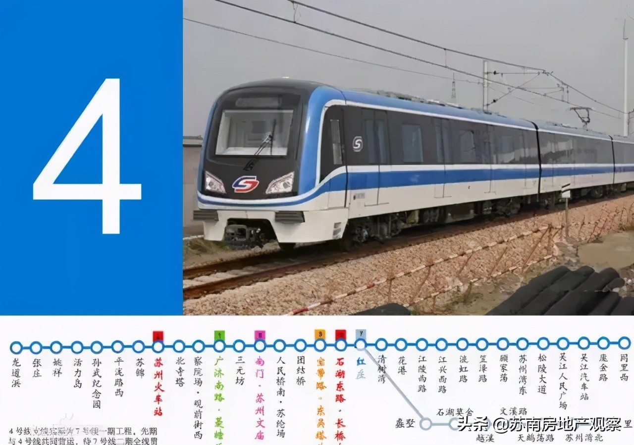 为什么我们都爱苏轼,为什么我们都爱梵高