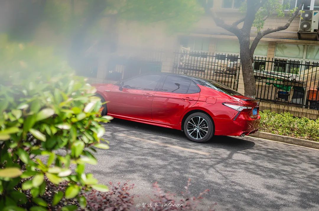 如何吸引客户体验产品,如何吸引客户试驾体验