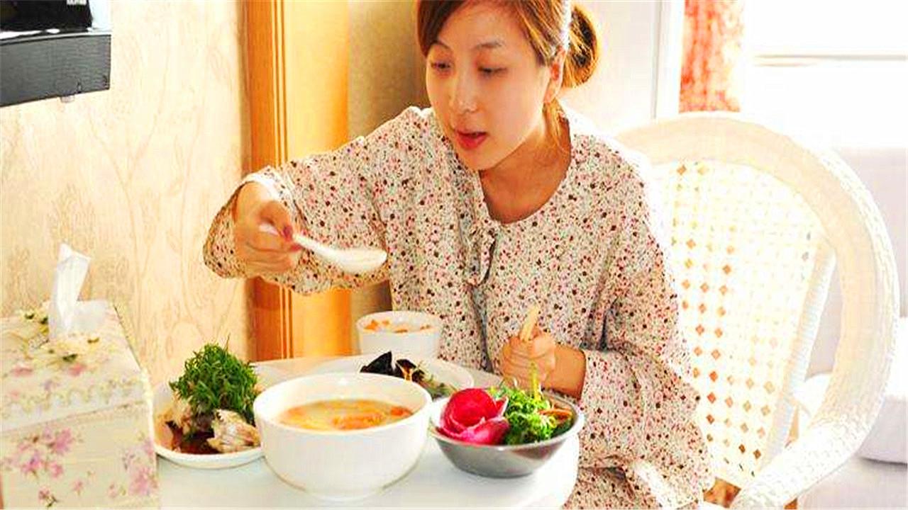 顺产生完孩子穿束腹带还是塑身衣,生完孩子束腹带什么时候绑