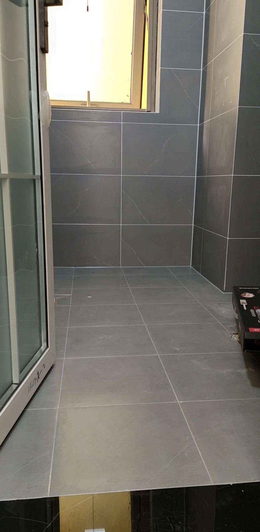 现在流行什么美缝剂最好,今年流行的美缝剂什么颜色好看