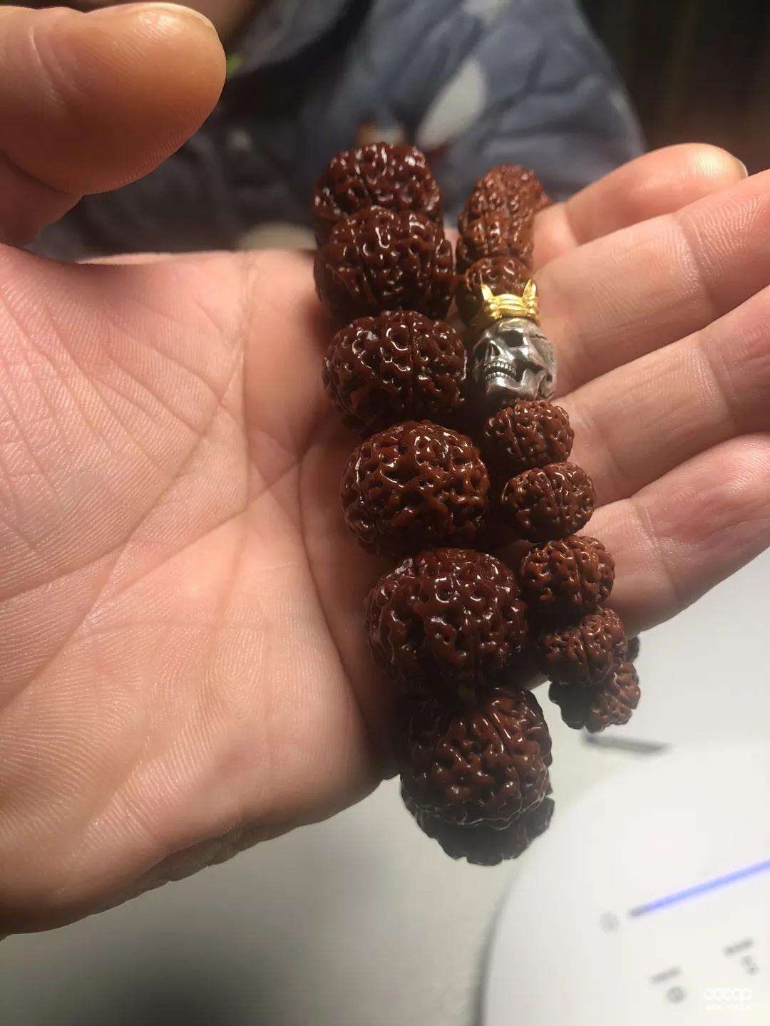 金刚菩提攻略,金刚菩提毕业级手盘