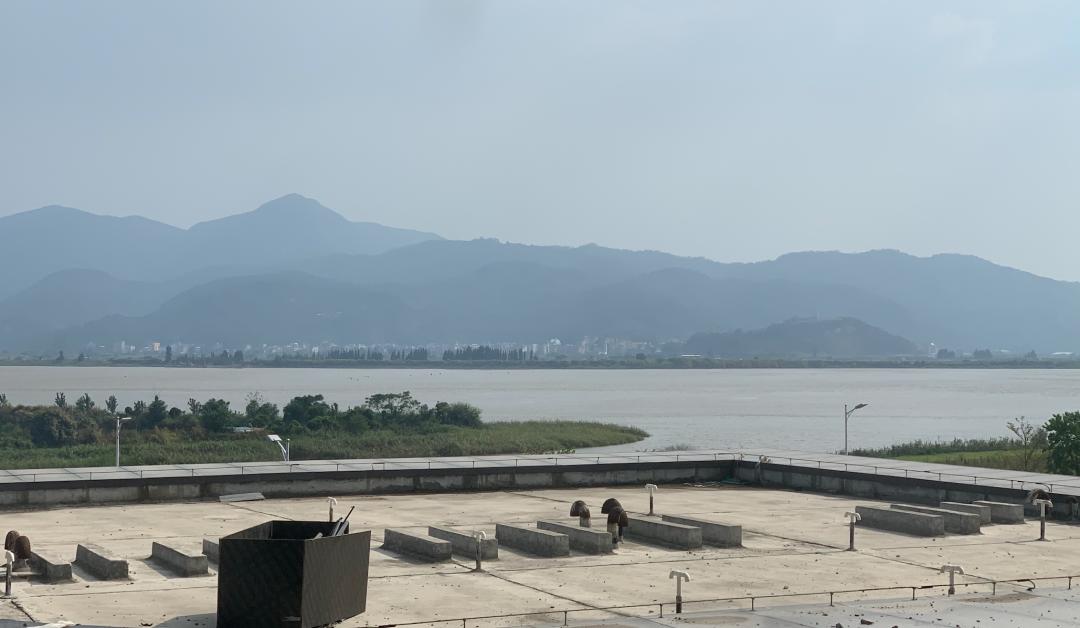 福州300万东二环值得选择楼盘,福州东二环新楼盘值得买吗