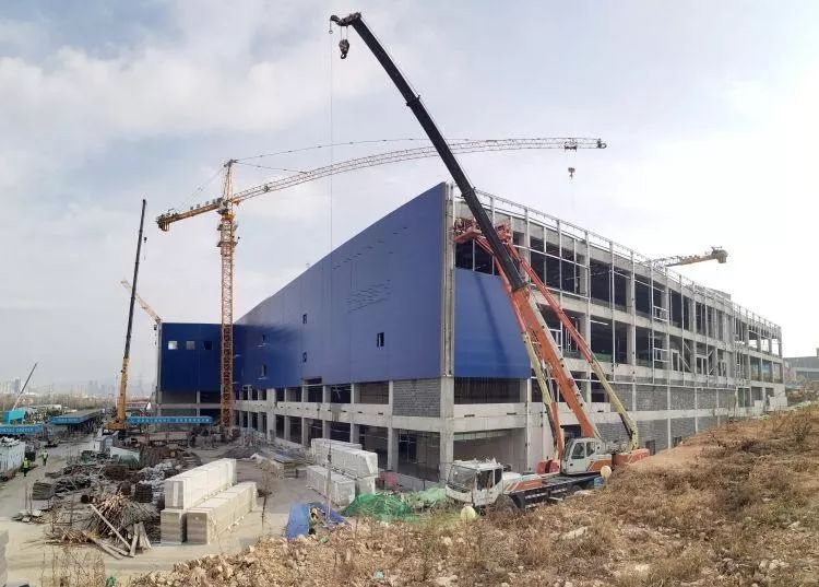 青岛宜家开在哪,青岛宜家营业时间几点到几点