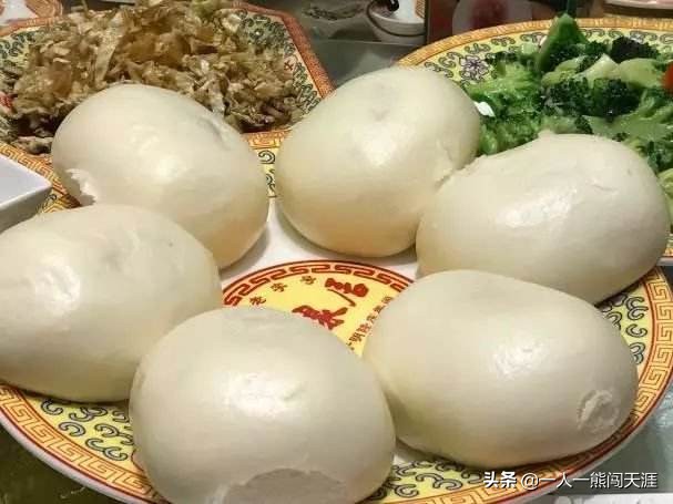 北京簋街值得吃的店铺,北京簋街北京吃喝玩乐一条街