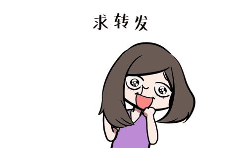 收音机短波环形天线制作,收音机外置天线怎么制造