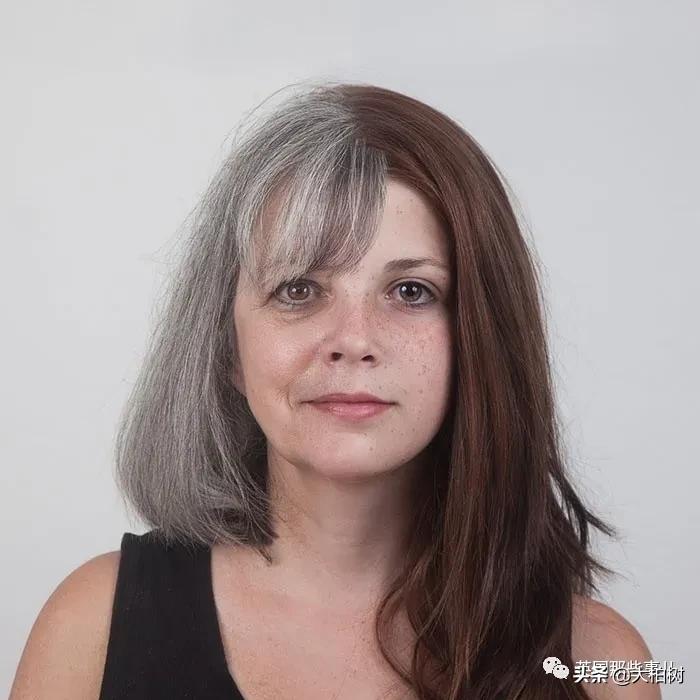 蓝鲸到底有多大,直观感受蓝鲸有多大