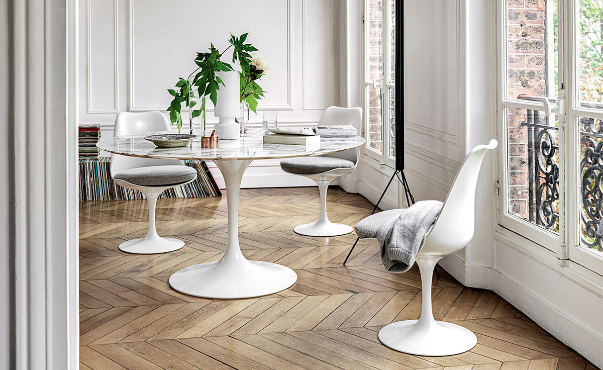 顶级设计大师实木椅子作品集,日本鬼才设计师设计的扶手椅子