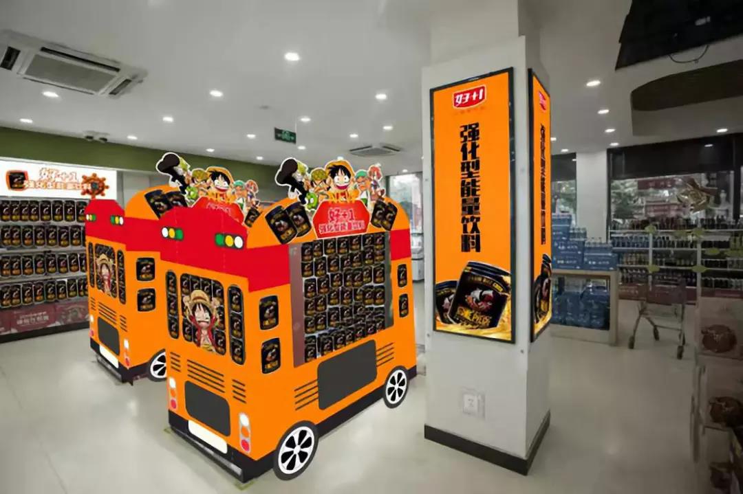 娉伴殕鐩涗笘闆嗗洟,娴庡崡娉伴殕鐩涗笘