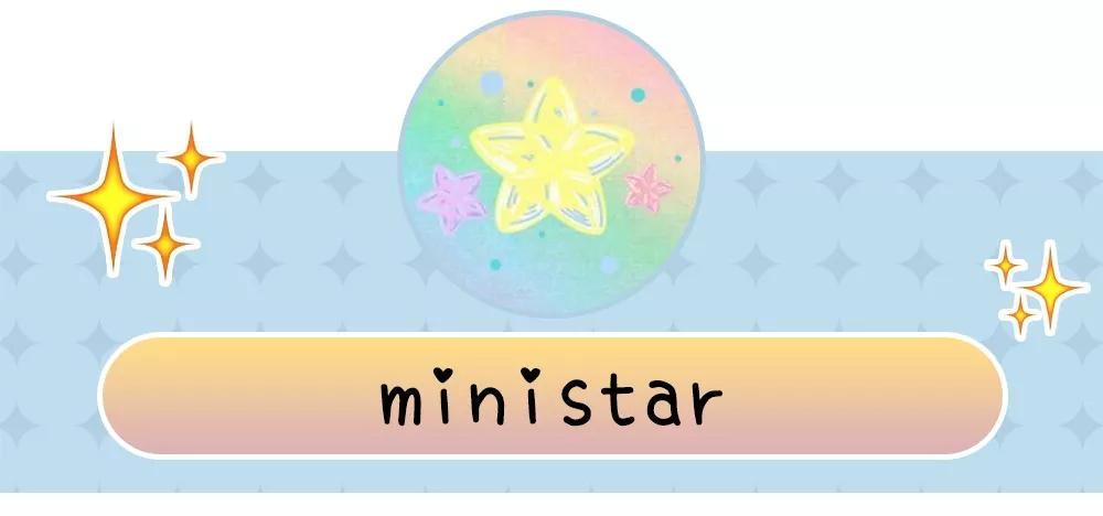 看看这些年买的首饰,看看这些年你的变化