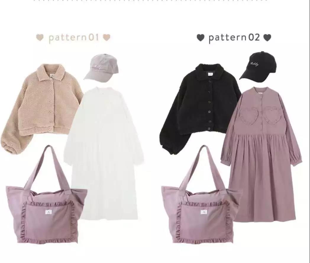 哪种福袋好用又实惠,什么福袋最便宜