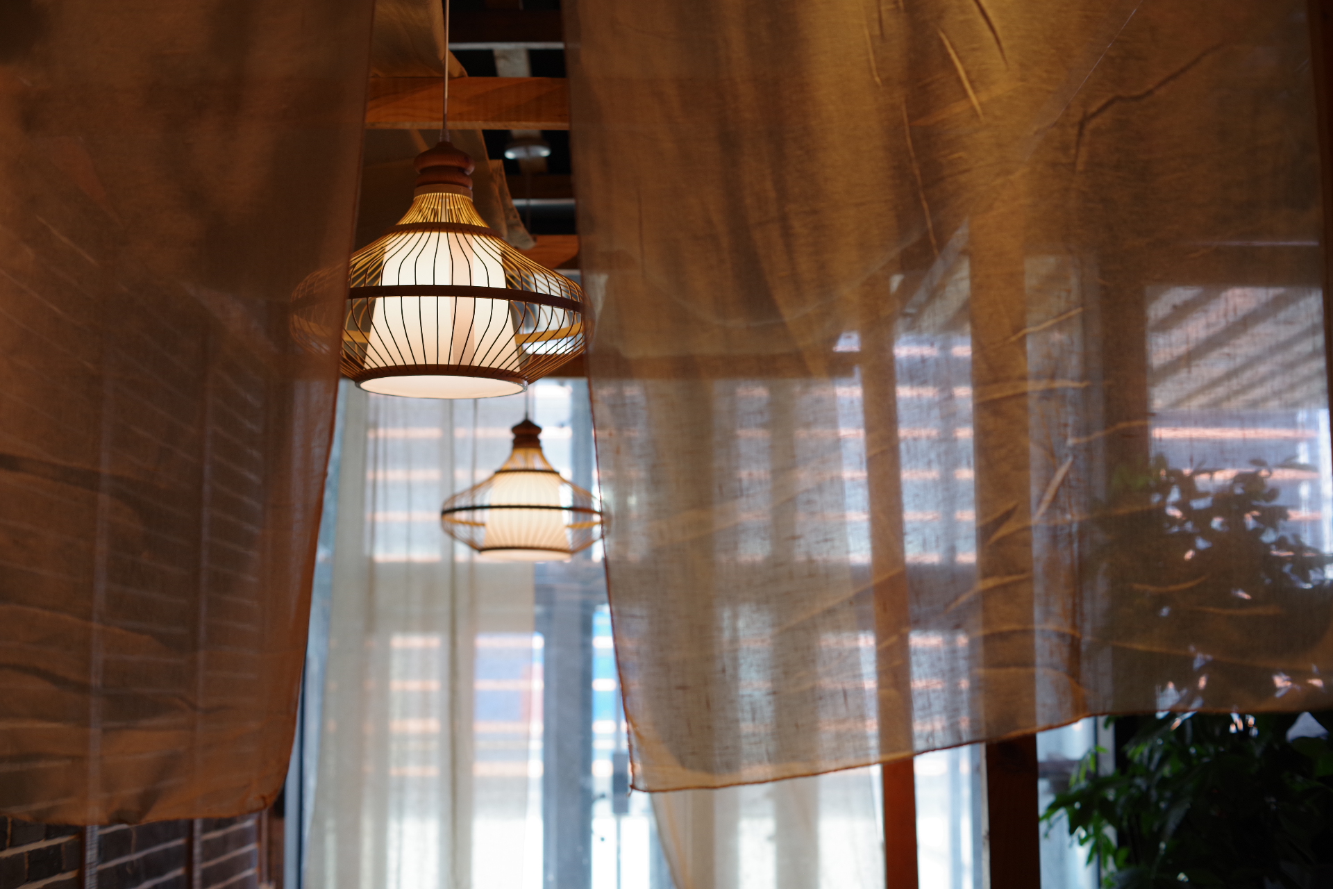 宾得k12值得入手吗,买宾得k1还是k12代好