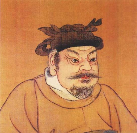 廉颇和蔺相如的最后下场,廉颇与蔺相如真正的结局