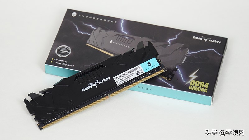 闆风ddr43200,闆风ddr4鍐呭瓨璇勬祴