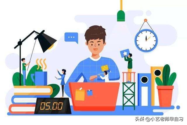 学生基础知识差，还能在初三最后时间实现逆袭吗？做好这两点就能