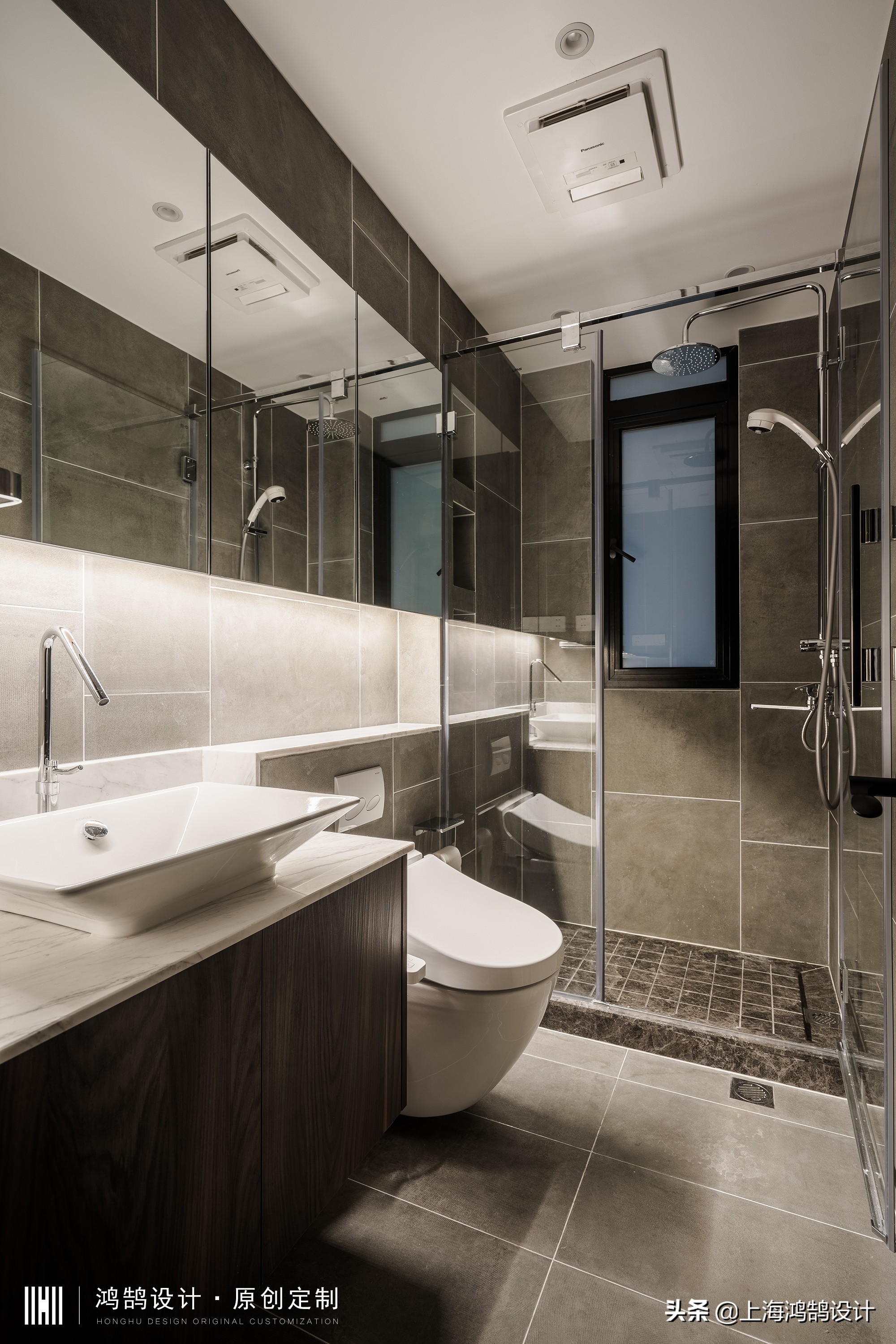 一招让马桶变新,怎么让马桶变蹲坑