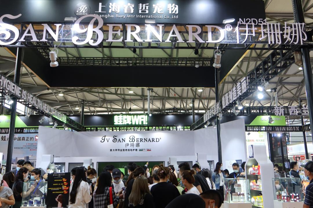 去亚宠展东西很便宜吗,亚宠展攻略快速扫货必备