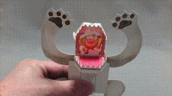 小孩子4岁散光怎么矫正,儿童看手机散光恢复最简单方法