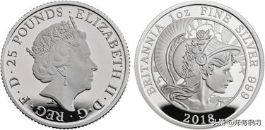 世界硬币获奖作品欣赏,世界硬币大奖赛获奖